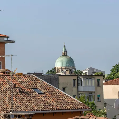 Le Mandarine - Double